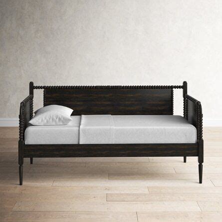 birch lane daybeds